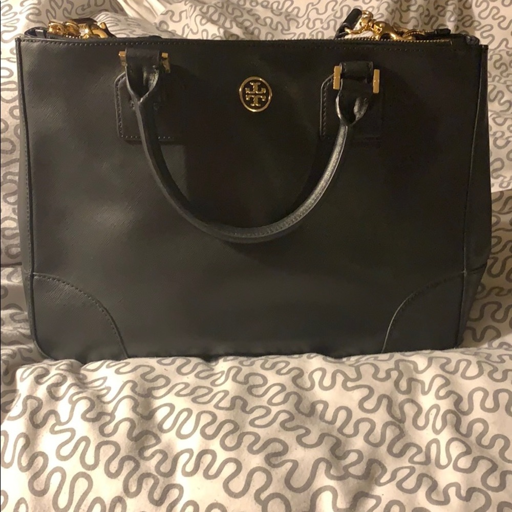 Tory Burch Bag